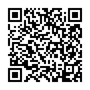 공지사항 페이지 바로가기 주소(https://business.jangseong.go.kr/q/ezIyNXw0NTQwfHNob3d8cGFnZT02OH0=&e=M&s=3), QRCODE