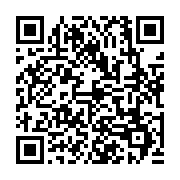 공지사항 페이지 바로가기 주소(https://business.jangseong.go.kr/q/ezIyNXw0NTQwfHNob3d8cGFnZT02OX0=&e=M&s=3), QRCODE