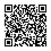 공지사항 페이지 바로가기 주소(https://business.jangseong.go.kr/q/ezIyNXw0NTQwfHNob3d8cGFnZT03MH0=&e=M&s=3), QRCODE