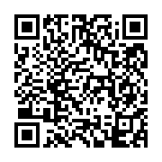 공지사항 페이지 바로가기 주소(https://business.jangseong.go.kr/q/ezIyNXw0NTQwfHNob3d8cGFnZT03MX0=&e=M&s=3), QRCODE