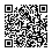 공지사항 페이지 바로가기 주소(https://business.jangseong.go.kr/q/ezIyNXw0NTQwfHNob3d8cGFnZT03Mn0=&e=M&s=3), QRCODE