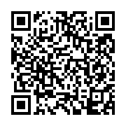 공지사항 페이지 바로가기 주소(https://business.jangseong.go.kr/q/ezIyNXw0NTQwfHNob3d8cGFnZT03N30=&e=M&s=3), QRCODE