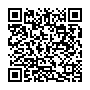 공지사항 페이지 바로가기 주소(https://business.jangseong.go.kr/q/ezIyNXw0NTQwfHNob3d8cGFnZT03OX0=&e=M&s=3), QRCODE