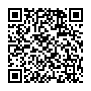 공지사항 페이지 바로가기 주소(https://business.jangseong.go.kr/q/ezIyNXw0NTQwfHNob3d8cGFnZT04MX0=&e=M&s=3), QRCODE