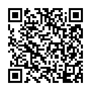 공지사항 페이지 바로가기 주소(https://business.jangseong.go.kr/q/ezIyNXw0NTQwfHNob3d8cGFnZT04NH0=&e=M&s=3), QRCODE