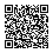 공지사항 페이지 바로가기 주소(https://business.jangseong.go.kr/q/ezIyNXw0NTQwfHNob3d8cGFnZT04NX0=&e=M&s=3), QRCODE
