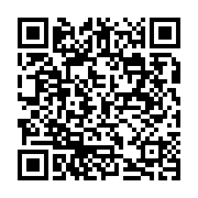 공지사항 페이지 바로가기 주소(https://business.jangseong.go.kr/q/ezIyNXw0NTQwfHNob3d8cGFnZT04OX0=&e=M&s=3), QRCODE