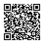 공지사항 페이지 바로가기 주소(https://business.jangseong.go.kr/q/ezIyNXw0NTQxfHNob3d8cGFnZT02N30=&e=M&s=3), QRCODE