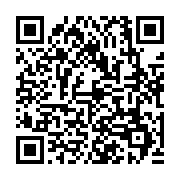 공지사항 페이지 바로가기 주소(https://business.jangseong.go.kr/q/ezIyNXw0NTQxfHNob3d8cGFnZT02OH0=&e=M&s=3), QRCODE