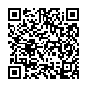 공지사항 페이지 바로가기 주소(https://business.jangseong.go.kr/q/ezIyNXw0NTQxfHNob3d8cGFnZT03MH0=&e=M&s=3), QRCODE
