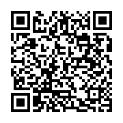공지사항 페이지 바로가기 주소(https://business.jangseong.go.kr/q/ezIyNXw0NTQxfHNob3d8cGFnZT03MX0=&e=M&s=3), QRCODE