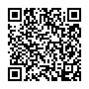 공지사항 페이지 바로가기 주소(https://business.jangseong.go.kr/q/ezIyNXw0NTQxfHNob3d8cGFnZT03N30=&e=M&s=3), QRCODE