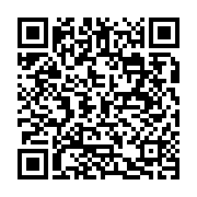 공지사항 페이지 바로가기 주소(https://business.jangseong.go.kr/q/ezIyNXw0NTQxfHNob3d8cGFnZT03NH0=&e=M&s=3), QRCODE