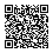 공지사항 페이지 바로가기 주소(https://business.jangseong.go.kr/q/ezIyNXw0NTQxfHNob3d8cGFnZT03Nn0=&e=M&s=3), QRCODE