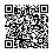 공지사항 페이지 바로가기 주소(https://business.jangseong.go.kr/q/ezIyNXw0NTQxfHNob3d8cGFnZT03OX0=&e=M&s=3), QRCODE