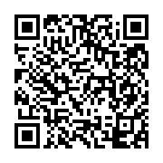공지사항 페이지 바로가기 주소(https://business.jangseong.go.kr/q/ezIyNXw0NTQxfHNob3d8cGFnZT04MX0=&e=M&s=3), QRCODE