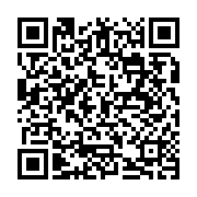 공지사항 페이지 바로가기 주소(https://business.jangseong.go.kr/q/ezIyNXw0NTQxfHNob3d8cGFnZT04NH0=&e=M&s=3), QRCODE