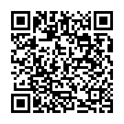 공지사항 페이지 바로가기 주소(https://business.jangseong.go.kr/q/ezIyNXw0NTQxfHNob3d8cGFnZT04NX0=&e=M&s=3), QRCODE