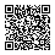 공지사항 페이지 바로가기 주소(https://business.jangseong.go.kr/q/ezIyNXw0NTQxfHNob3d8cGFnZT04OX0=&e=M&s=3), QRCODE