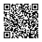 공지사항 페이지 바로가기 주소(https://business.jangseong.go.kr/q/ezIyNXw0NTQzfHNob3d8cGFnZT02OX0=&e=M&s=3), QRCODE