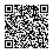 공지사항 페이지 바로가기 주소(https://business.jangseong.go.kr/q/ezIyNXw0NTQzfHNob3d8cGFnZT03MH0=&e=M&s=3), QRCODE
