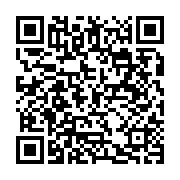 공지사항 페이지 바로가기 주소(https://business.jangseong.go.kr/q/ezIyNXw0NTQzfHNob3d8cGFnZT03MX0=&e=M&s=3), QRCODE