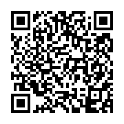 공지사항 페이지 바로가기 주소(https://business.jangseong.go.kr/q/ezIyNXw0NTQzfHNob3d8cGFnZT03Mn0=&e=M&s=3), QRCODE