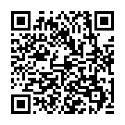 공지사항 페이지 바로가기 주소(https://business.jangseong.go.kr/q/ezIyNXw0NTQzfHNob3d8cGFnZT03NH0=&e=M&s=3), QRCODE