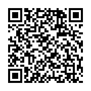 공지사항 페이지 바로가기 주소(https://business.jangseong.go.kr/q/ezIyNXw0NTQzfHNob3d8cGFnZT03Nn0=&e=M&s=3), QRCODE