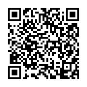 공지사항 페이지 바로가기 주소(https://business.jangseong.go.kr/q/ezIyNXw0NTQzfHNob3d8cGFnZT03OX0=&e=M&s=3), QRCODE