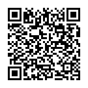 공지사항 페이지 바로가기 주소(https://business.jangseong.go.kr/q/ezIyNXw0NTQzfHNob3d8cGFnZT04MX0=&e=M&s=3), QRCODE
