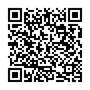 공지사항 페이지 바로가기 주소(https://business.jangseong.go.kr/q/ezIyNXw0NTQzfHNob3d8cGFnZT04N30=&e=M&s=3), QRCODE