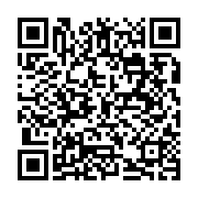 공지사항 페이지 바로가기 주소(https://business.jangseong.go.kr/q/ezIyNXw0NTQzfHNob3d8cGFnZT04NH0=&e=M&s=3), QRCODE
