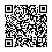 공지사항 페이지 바로가기 주소(https://business.jangseong.go.kr/q/ezIyNXw0NTQzfHNob3d8cGFnZT04OX0=&e=M&s=3), QRCODE