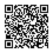 공지사항 페이지 바로가기 주소(https://business.jangseong.go.kr/q/ezIyNXw0NTR8c2hvd3xwYWdlPTE2NH0=&e=M&s=3), QRCODE