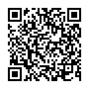 공지사항 페이지 바로가기 주소(https://business.jangseong.go.kr/q/ezIyNXw0NTR8c2hvd3xwYWdlPTE2NX0=&e=M&s=3), QRCODE