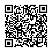 공지사항 페이지 바로가기 주소(https://business.jangseong.go.kr/q/ezIyNXw0NTR8c2hvd3xwYWdlPTE2Nn0=&e=M&s=3), QRCODE