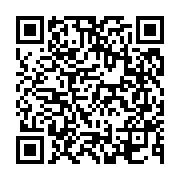 공지사항 페이지 바로가기 주소(https://business.jangseong.go.kr/q/ezIyNXw0NTR8c2hvd3xwYWdlPTE2OX0=&e=M&s=3), QRCODE