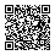 공지사항 페이지 바로가기 주소(https://business.jangseong.go.kr/q/ezIyNXw0NTR8c2hvd3xwYWdlPTE3MH0=&e=M&s=3), QRCODE