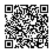 공지사항 페이지 바로가기 주소(https://business.jangseong.go.kr/q/ezIyNXw0NTR8c2hvd3xwYWdlPTE3MX0=&e=M&s=3), QRCODE