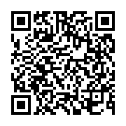 공지사항 페이지 바로가기 주소(https://business.jangseong.go.kr/q/ezIyNXw0NTR8c2hvd3xwYWdlPTE3N30=&e=M&s=3), QRCODE