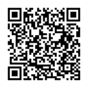 공지사항 페이지 바로가기 주소(https://business.jangseong.go.kr/q/ezIyNXw0NTR8c2hvd3xwYWdlPTE3NH0=&e=M&s=3), QRCODE