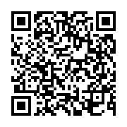 공지사항 페이지 바로가기 주소(https://business.jangseong.go.kr/q/ezIyNXw0NTR8c2hvd3xwYWdlPTE3OX0=&e=M&s=3), QRCODE