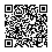 공지사항 페이지 바로가기 주소(https://business.jangseong.go.kr/q/ezIyNXw0NTR8c2hvd3xwYWdlPTE4Mn0=&e=M&s=3), QRCODE