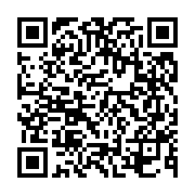 공지사항 페이지 바로가기 주소(https://business.jangseong.go.kr/q/ezIyNXw0NTR8c2hvd3xwYWdlPTE4N30=&e=M&s=3), QRCODE