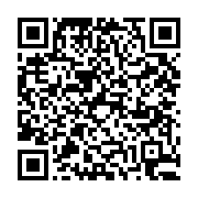 공지사항 페이지 바로가기 주소(https://business.jangseong.go.kr/q/ezIyNXw0NTR8c2hvd3xwYWdlPTE4NH0=&e=M&s=3), QRCODE