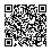 공지사항 페이지 바로가기 주소(https://business.jangseong.go.kr/q/ezIyNXw0NTR8c2hvd3xwYWdlPTE4NX0=&e=M&s=3), QRCODE