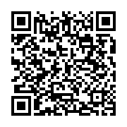 공지사항 페이지 바로가기 주소(https://business.jangseong.go.kr/q/ezIyNXw0NTU0fHNob3d8cGFnZT02N30=&e=M&s=3), QRCODE