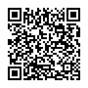 공지사항 페이지 바로가기 주소(https://business.jangseong.go.kr/q/ezIyNXw0NTU0fHNob3d8cGFnZT02OX0=&e=M&s=3), QRCODE
