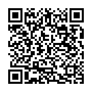 공지사항 페이지 바로가기 주소(https://business.jangseong.go.kr/q/ezIyNXw0NTU0fHNob3d8cGFnZT03M30=&e=M&s=3), QRCODE